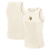 Tank Tops